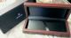 Rolex pen box_th.jpg